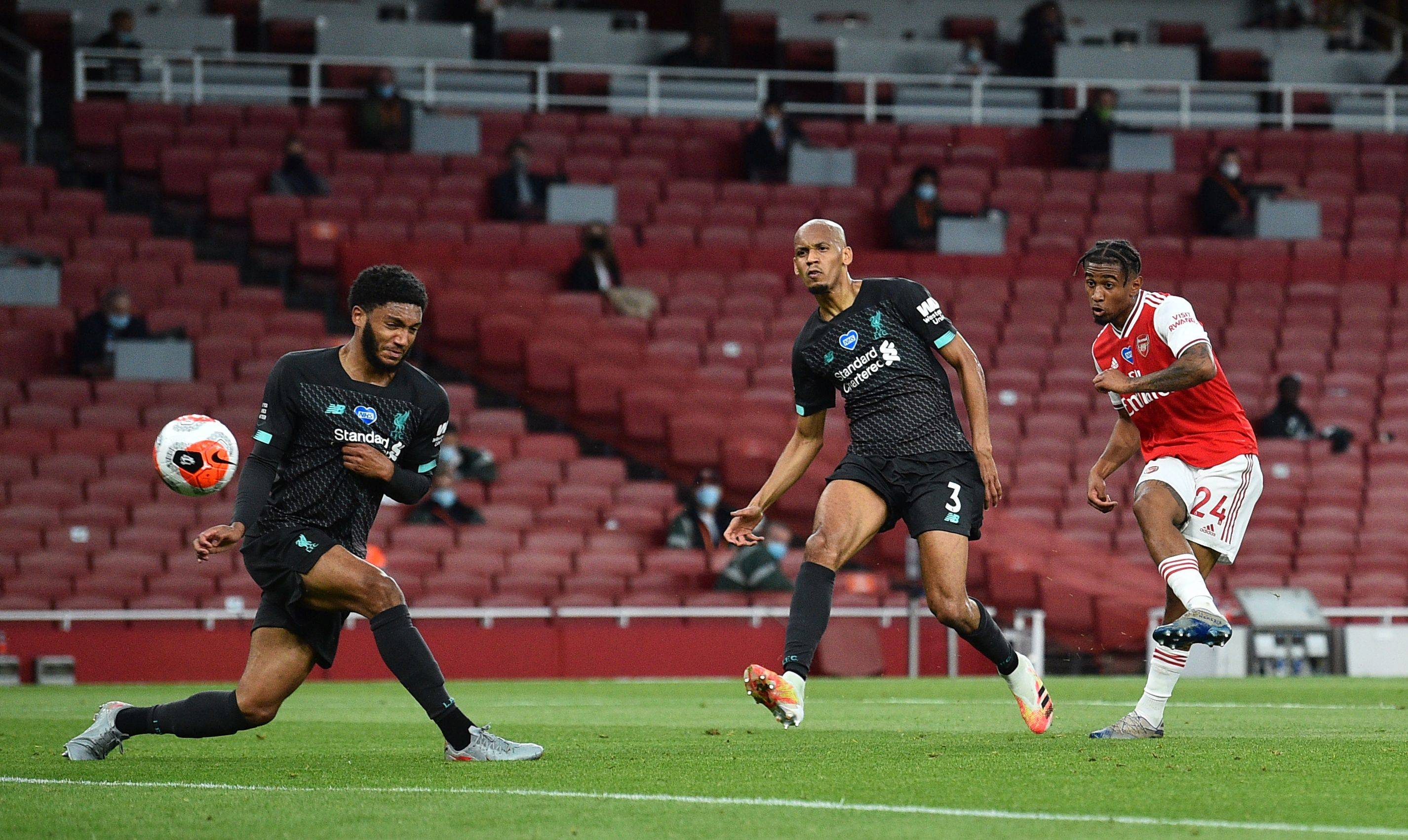 下來的賽事 下來的賽事