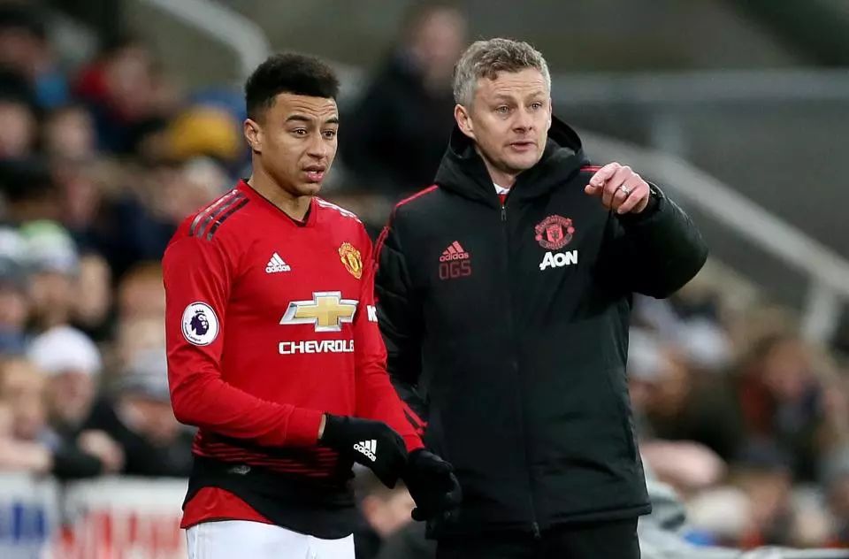 是在不断挑 是在不断挑