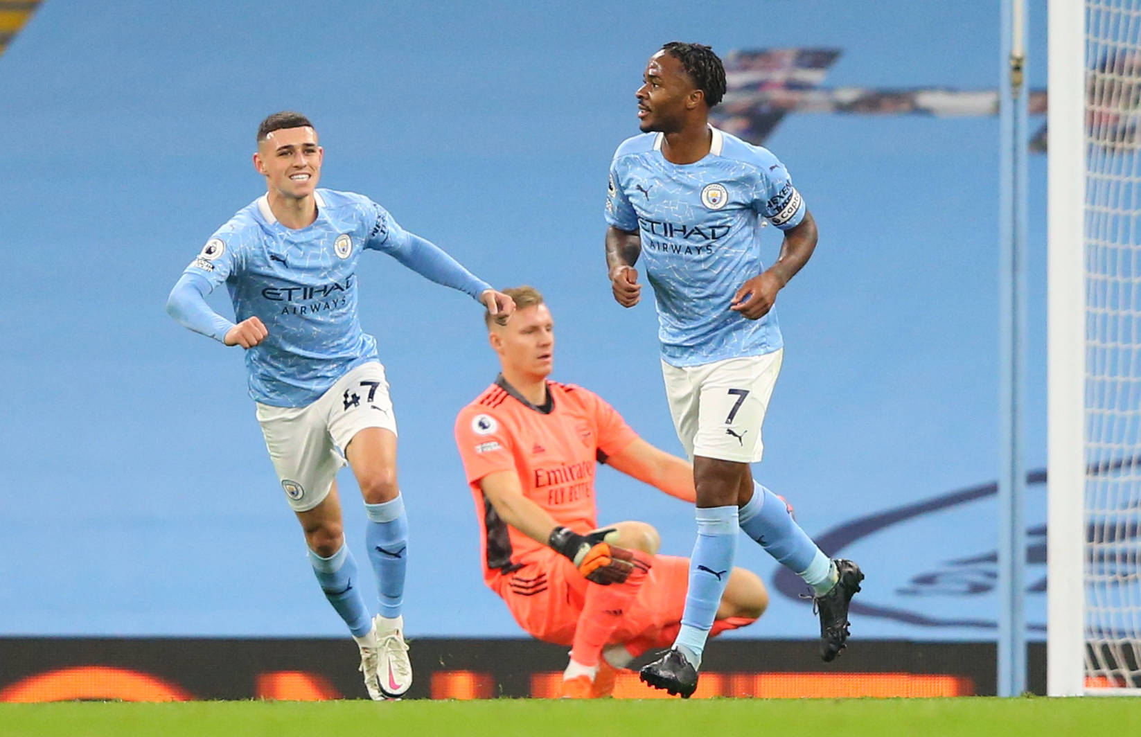 迪亚斯在曼 迪亚斯在曼