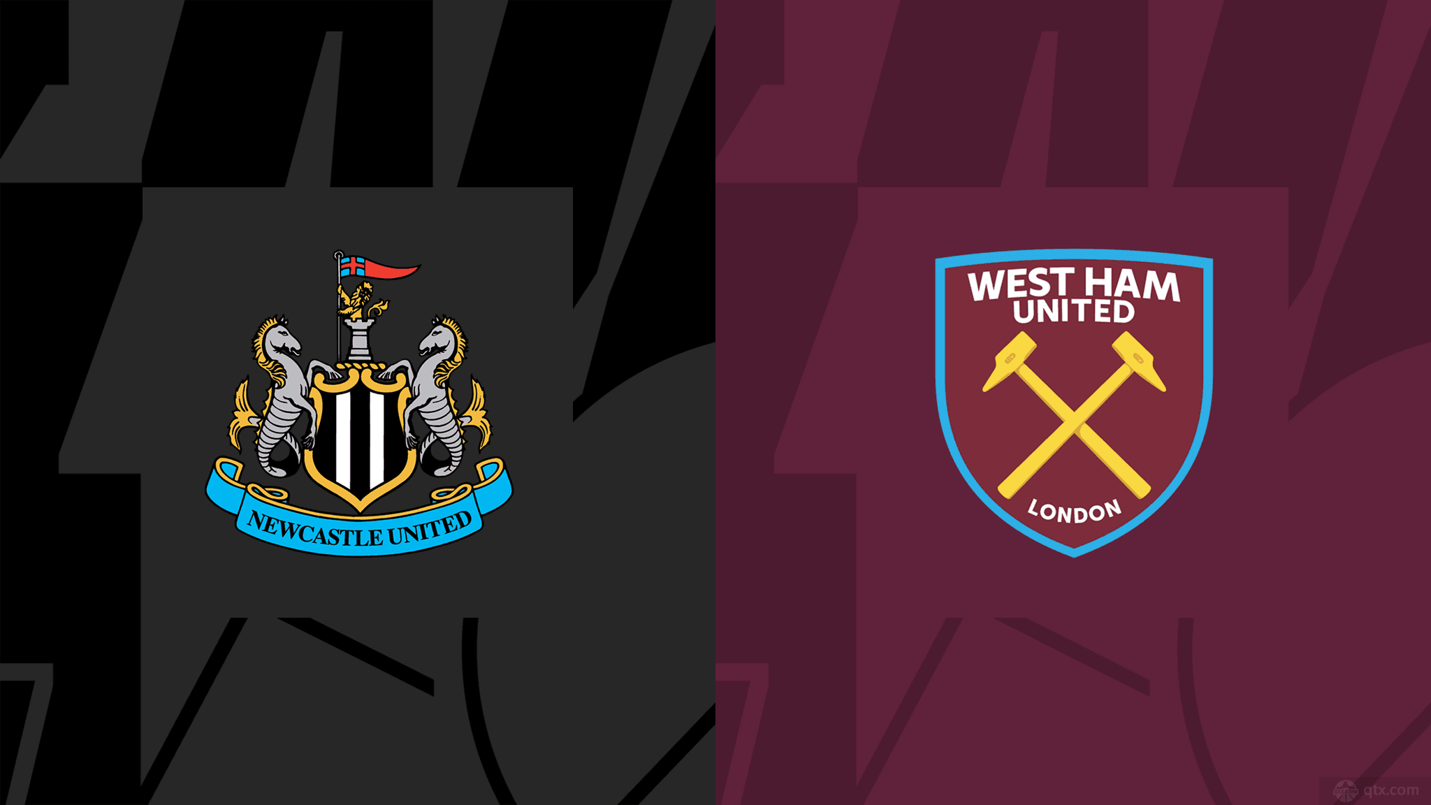 战术适配性 战术适配性