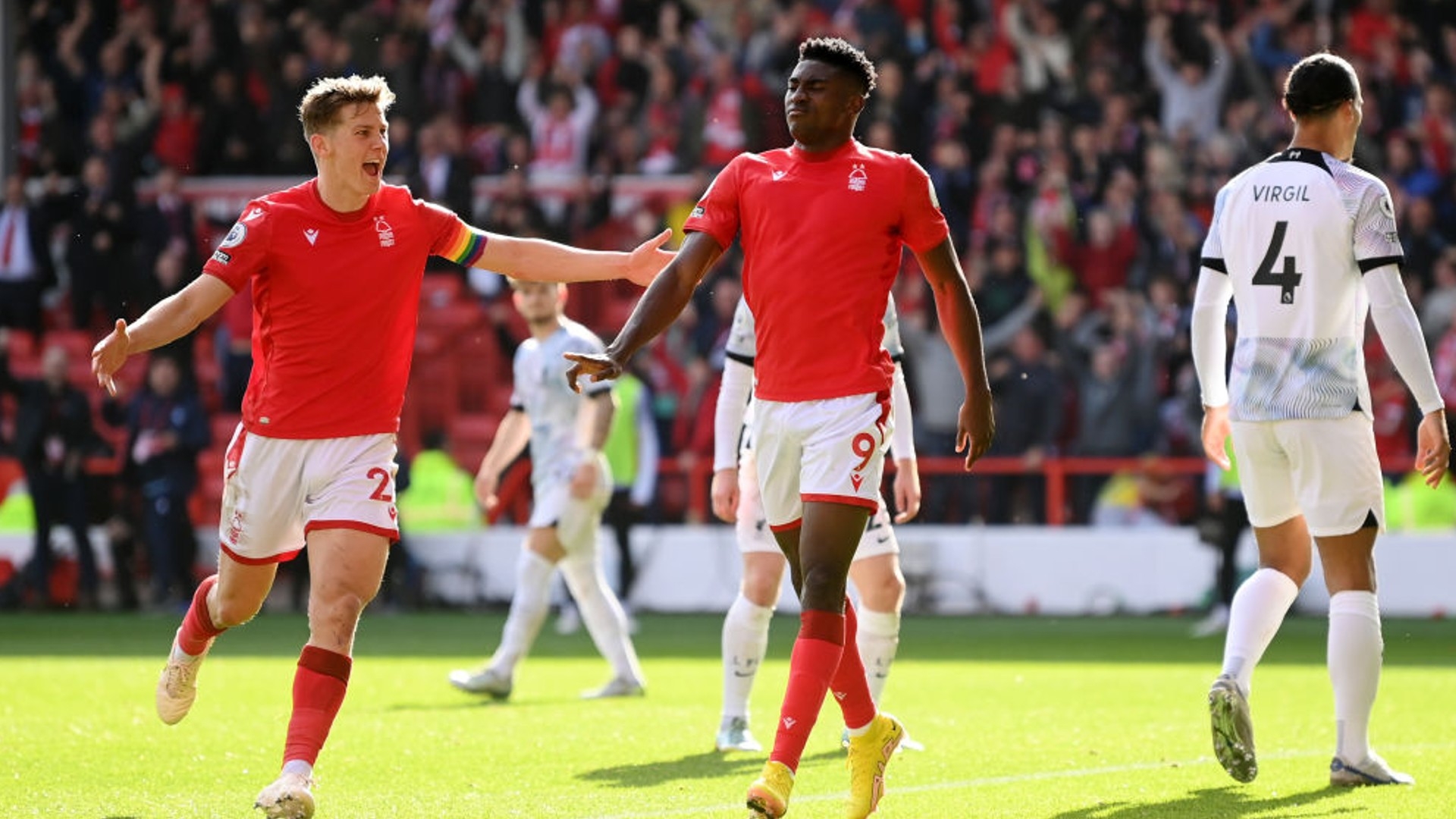 为球员迈向 为球员迈向