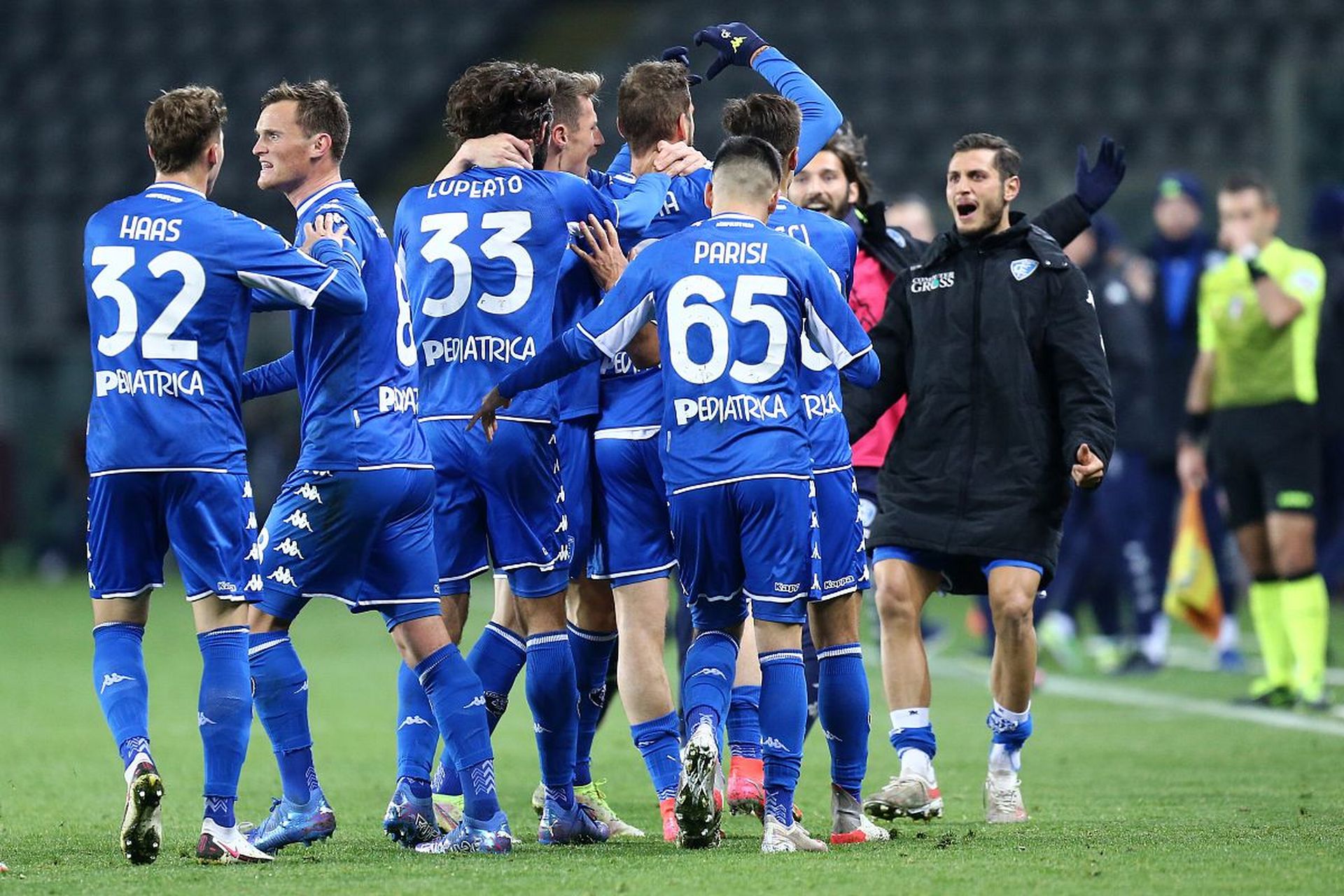 根本原因 根本原因