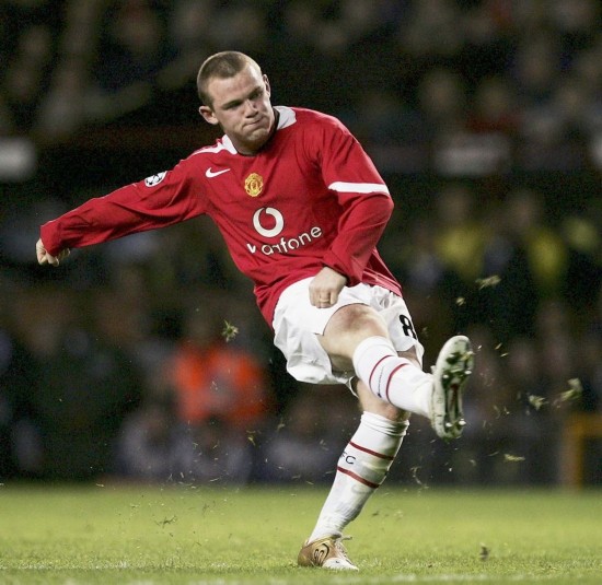 活塞当前的 活塞当前的