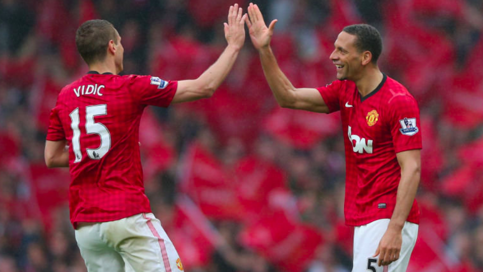 可能会促使 可能会促使