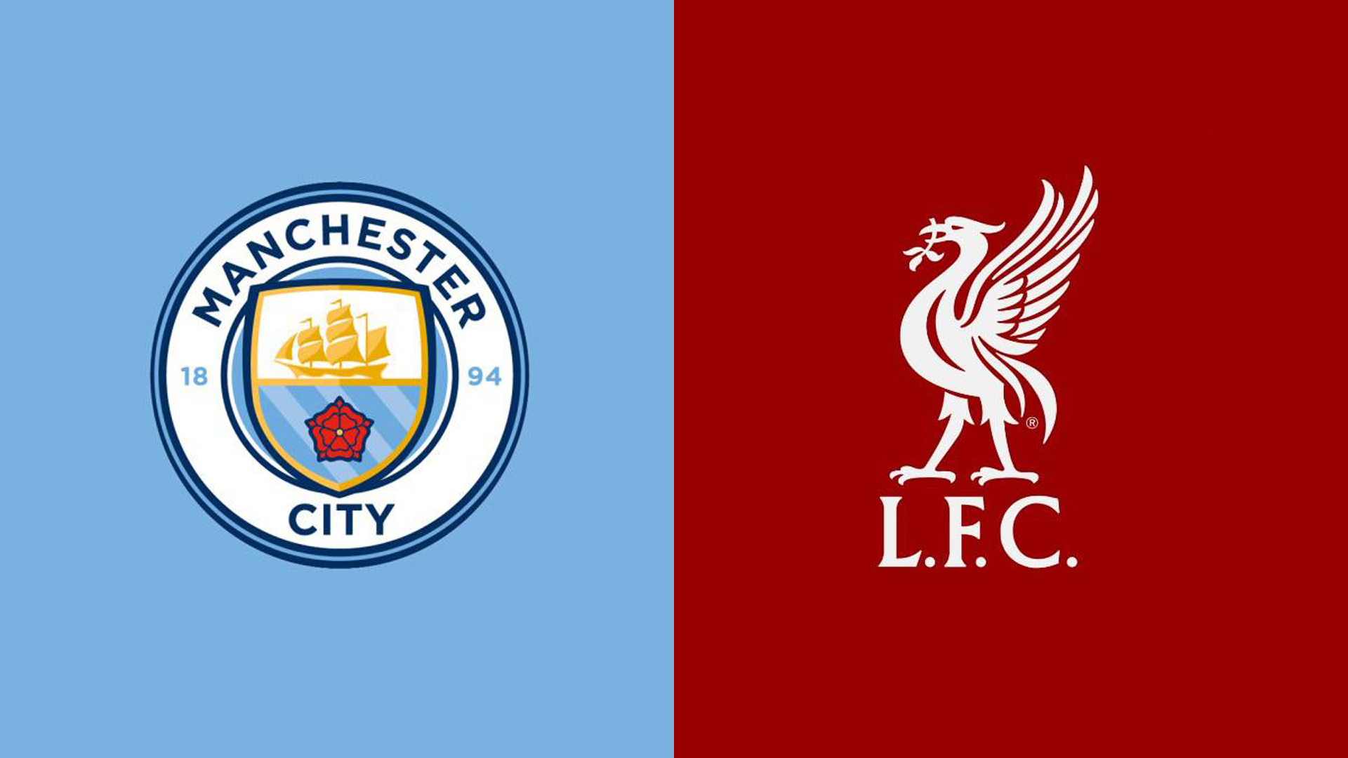 使得围绕哲 使得围绕哲