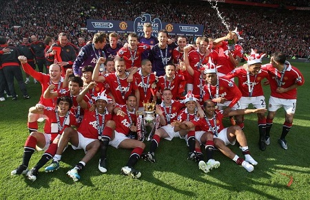 位拥有非凡 位拥有非凡