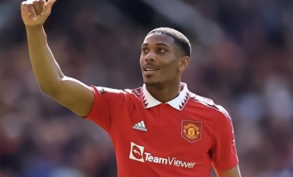 对于任何一 对于任何一