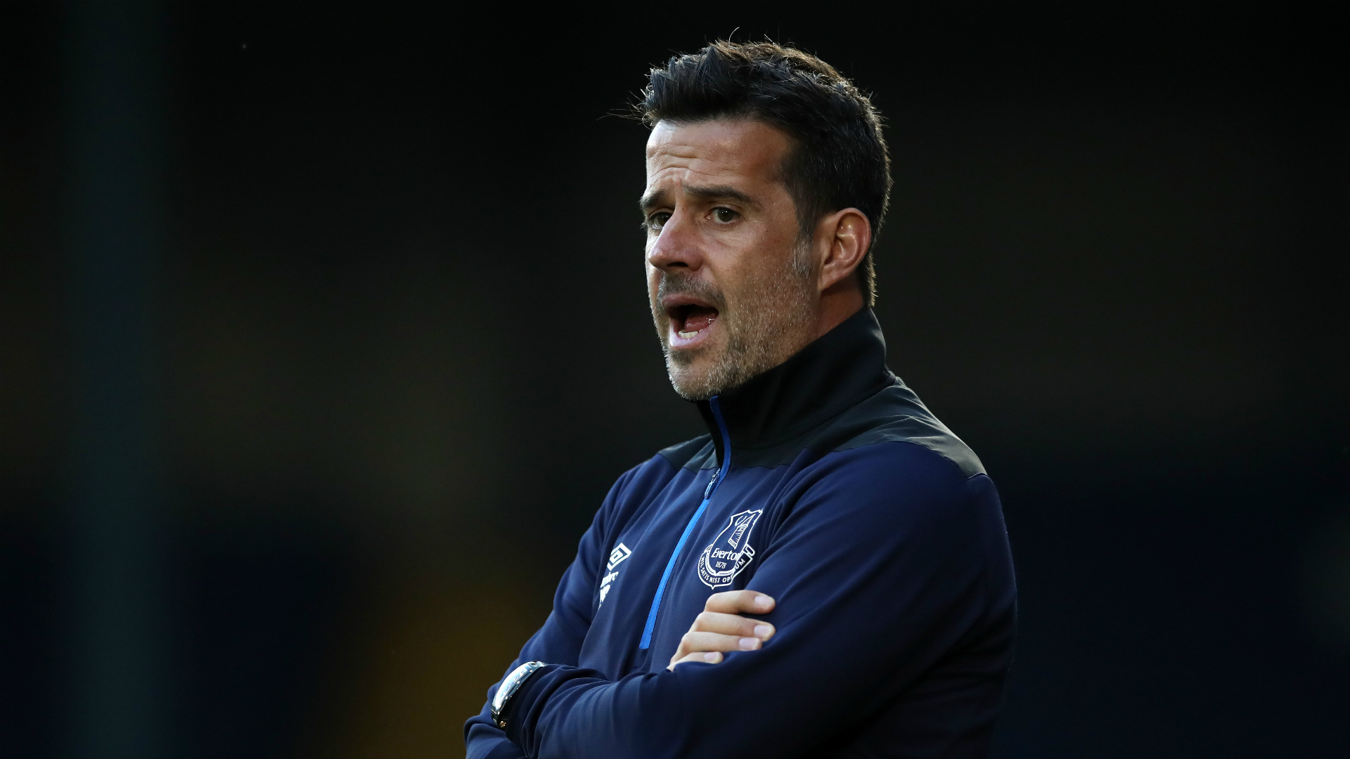 而在西班牙 而在西班牙