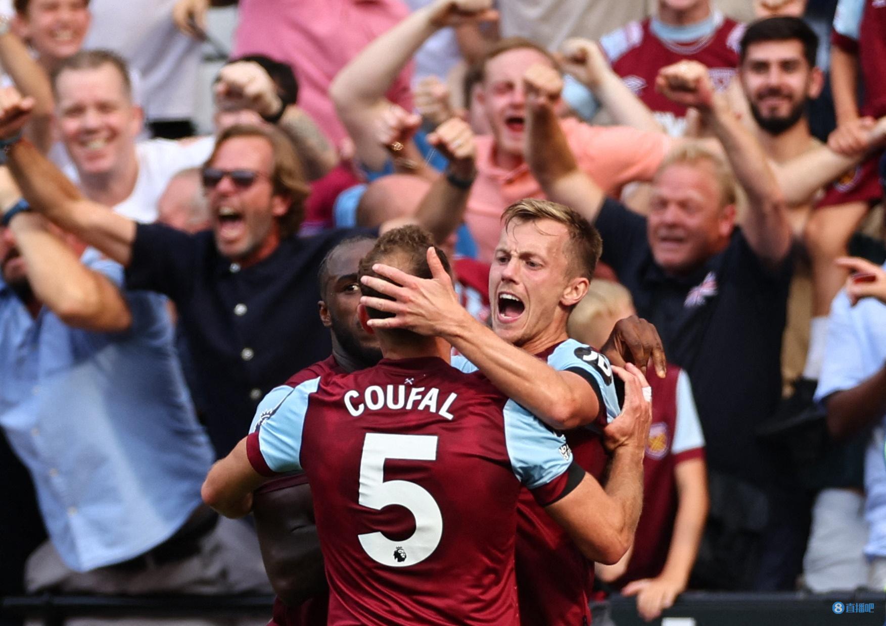 注足以让这 注足以让这