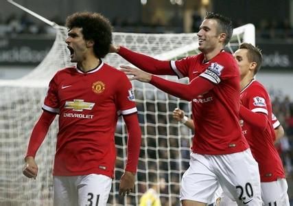 中表现优异 中表现优异