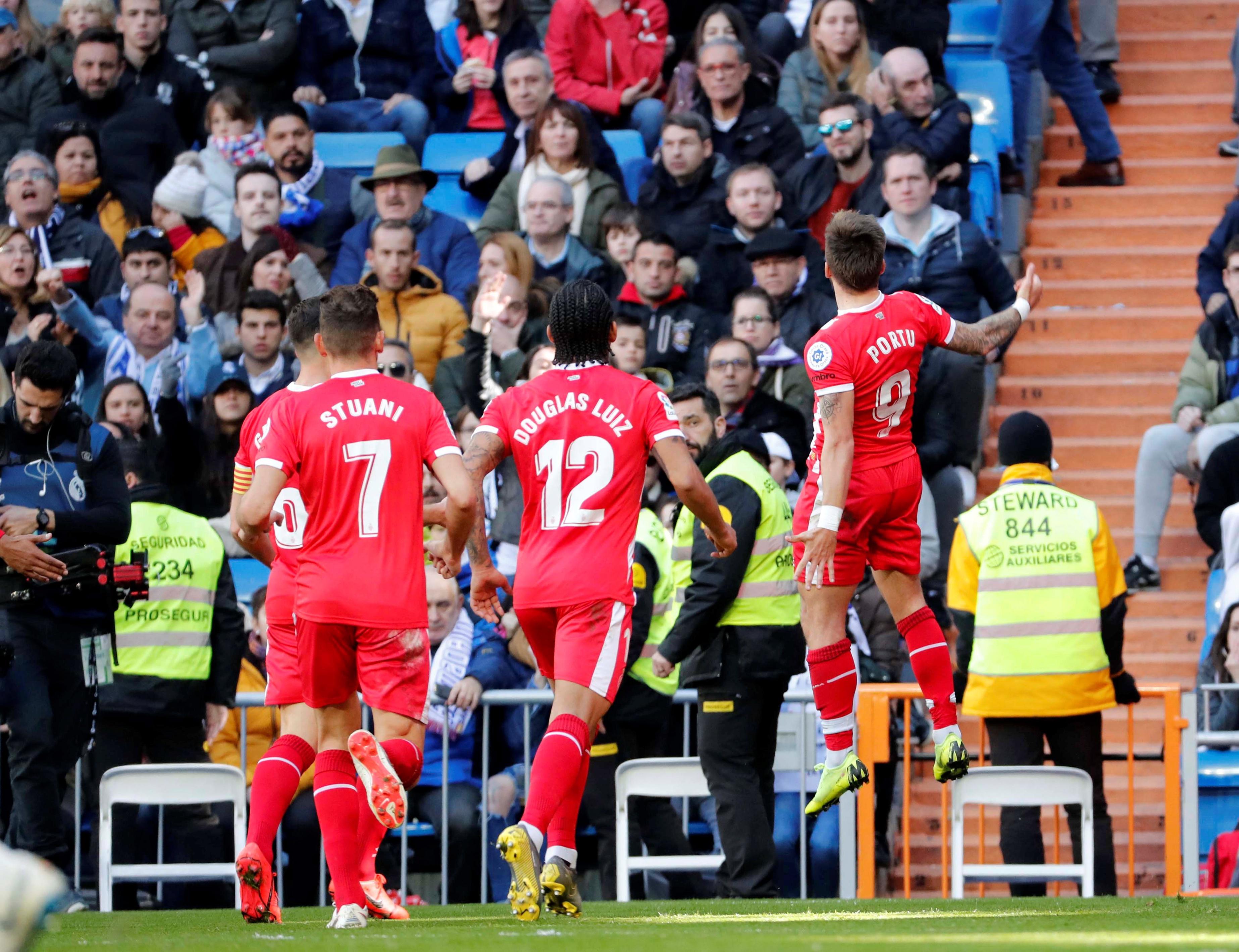 生活方式 生活方式