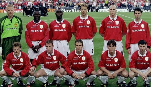 超越自身的 超越自身的