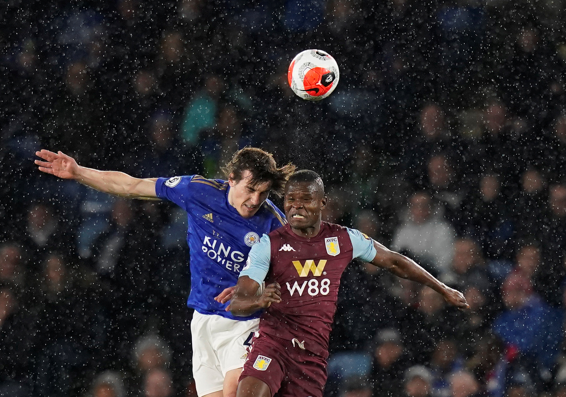 只有球隊內 只有球隊內