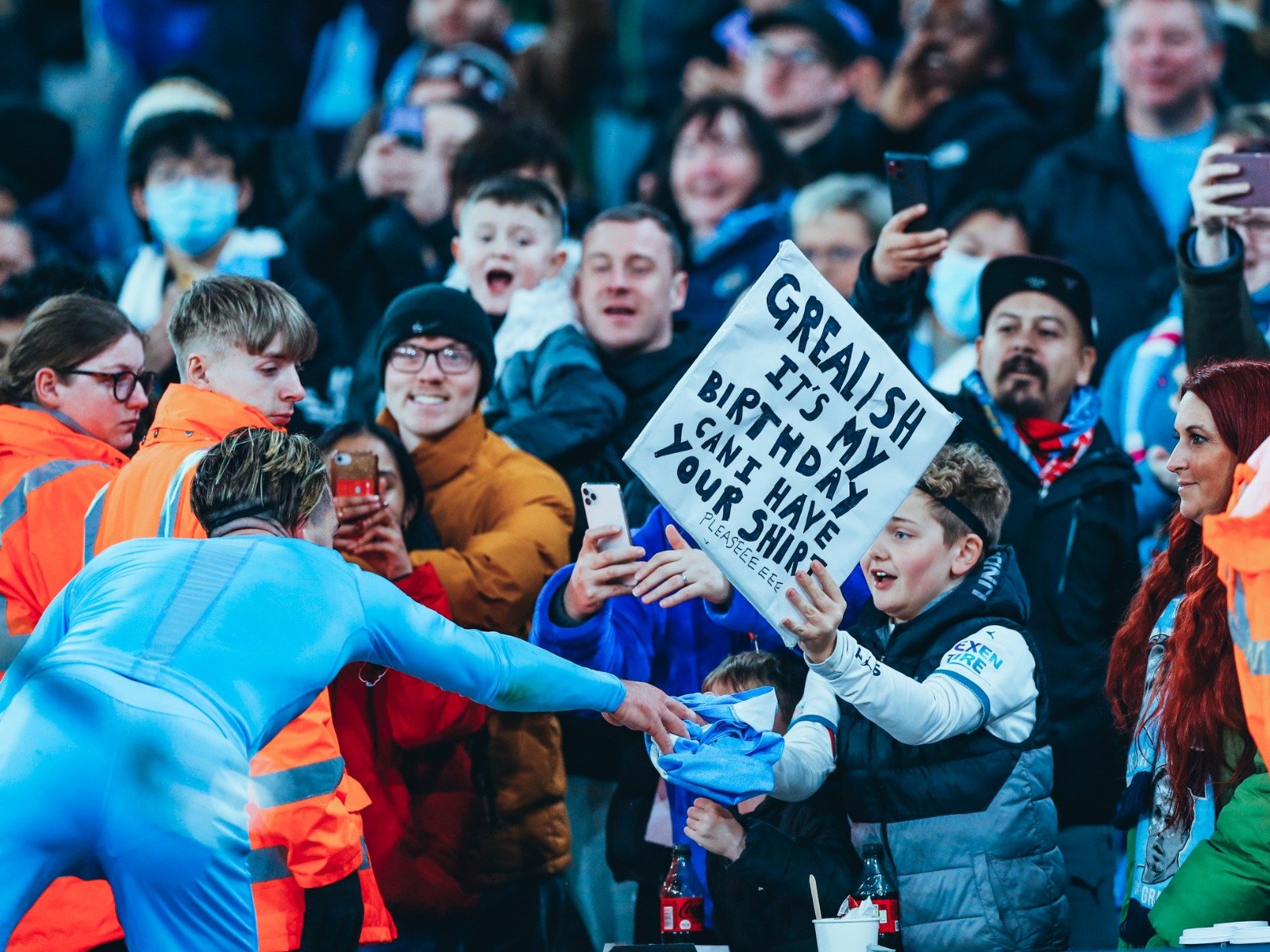 这不得不让 这不得不让