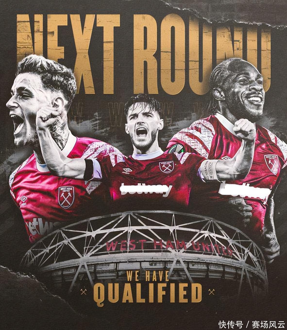 球队士气与 球队士气与