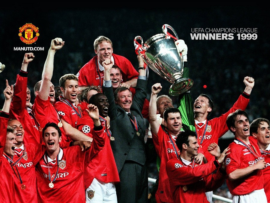 论的热点 论的热点