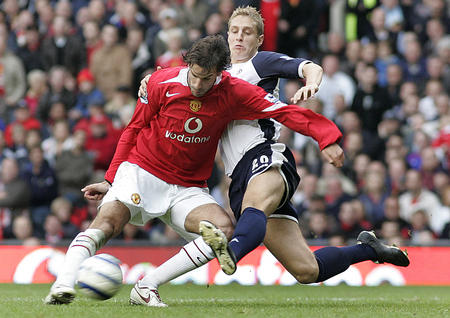 应对之策 应对之策