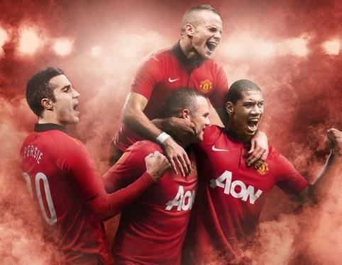 来的国际行 来的国际行