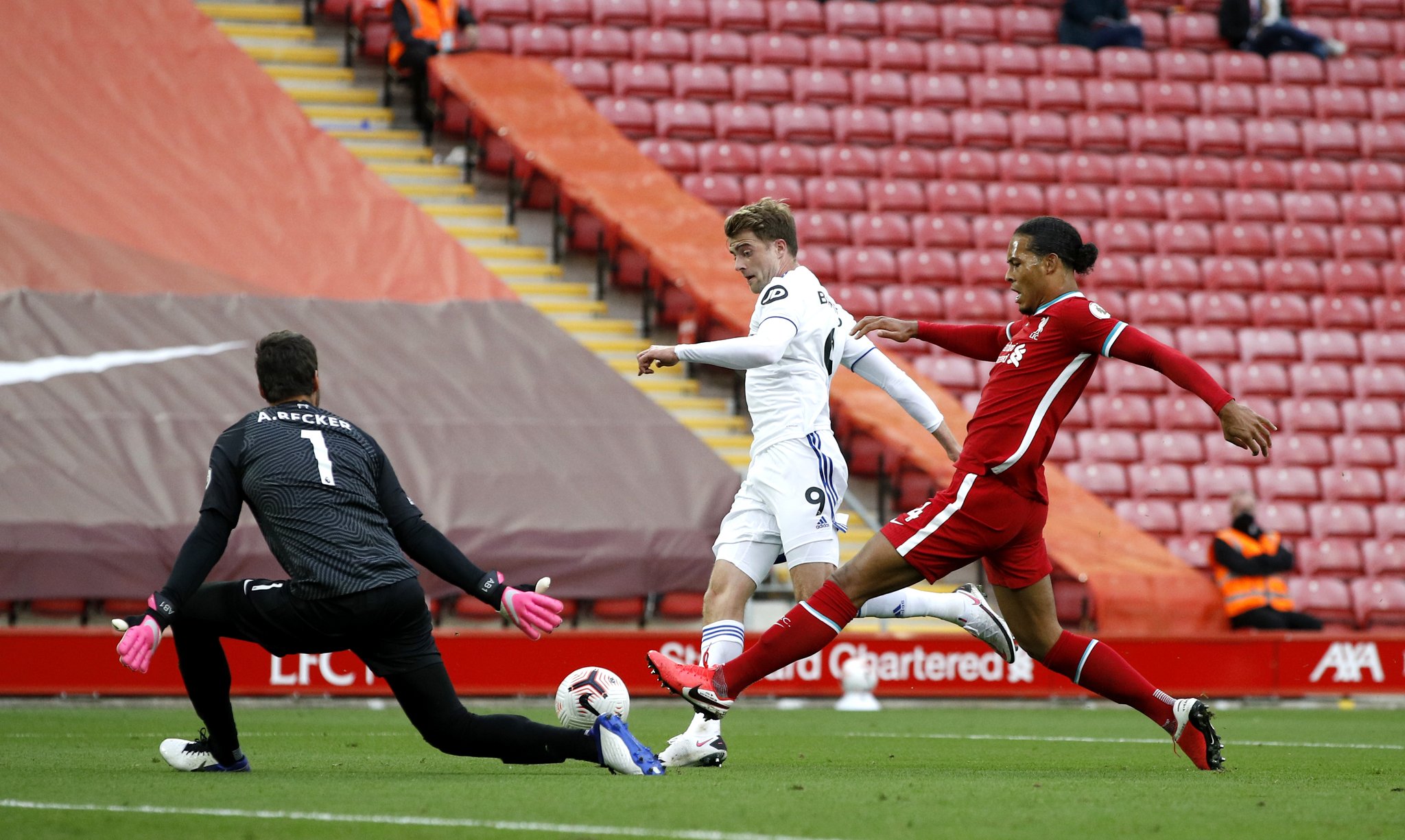 世界杯是他 世界杯是他