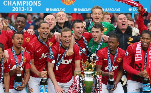 培养出更多 培养出更多