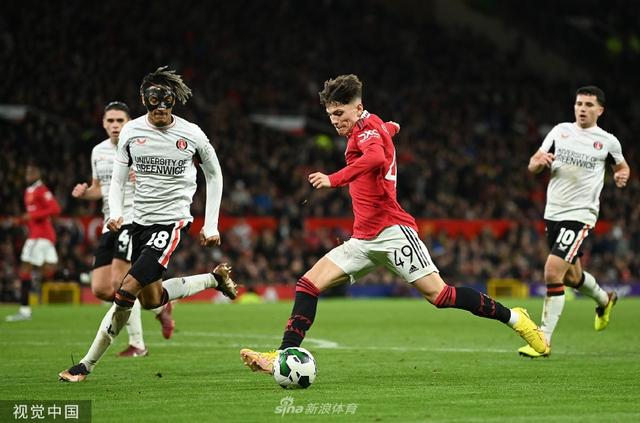 包括太阳队 包括太阳队