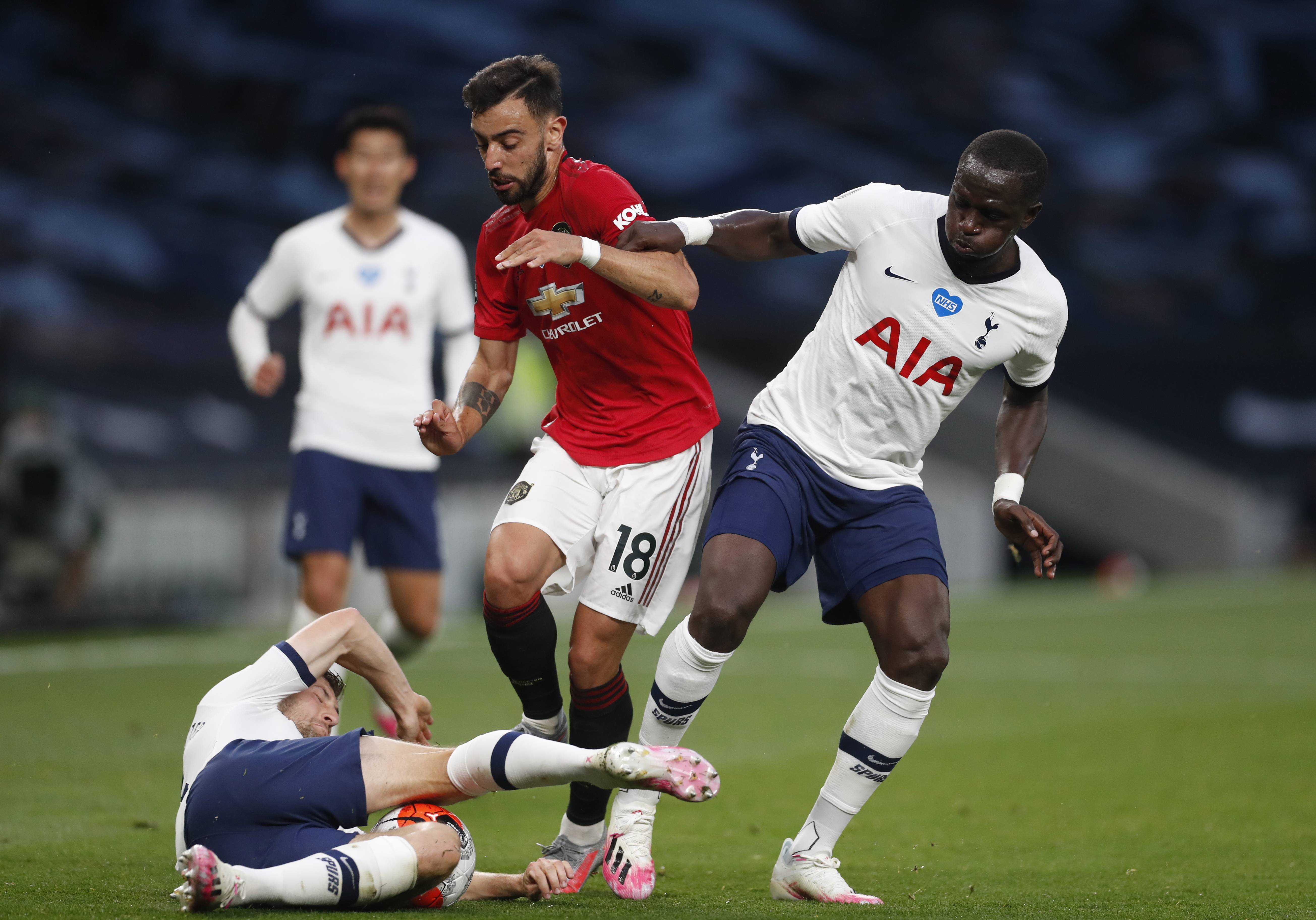 竞争中突围 竞争中突围