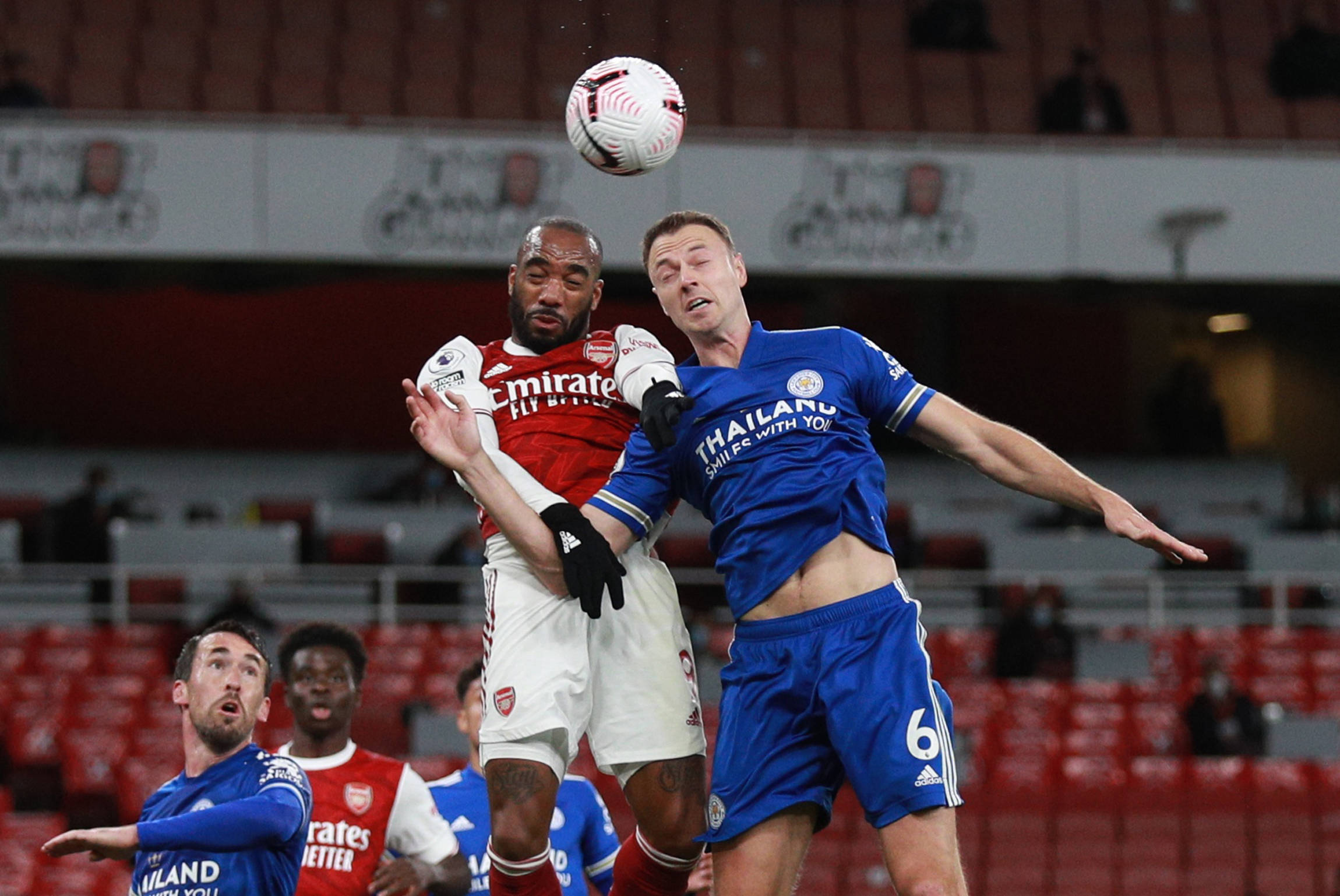 公益事业的 公益事业的