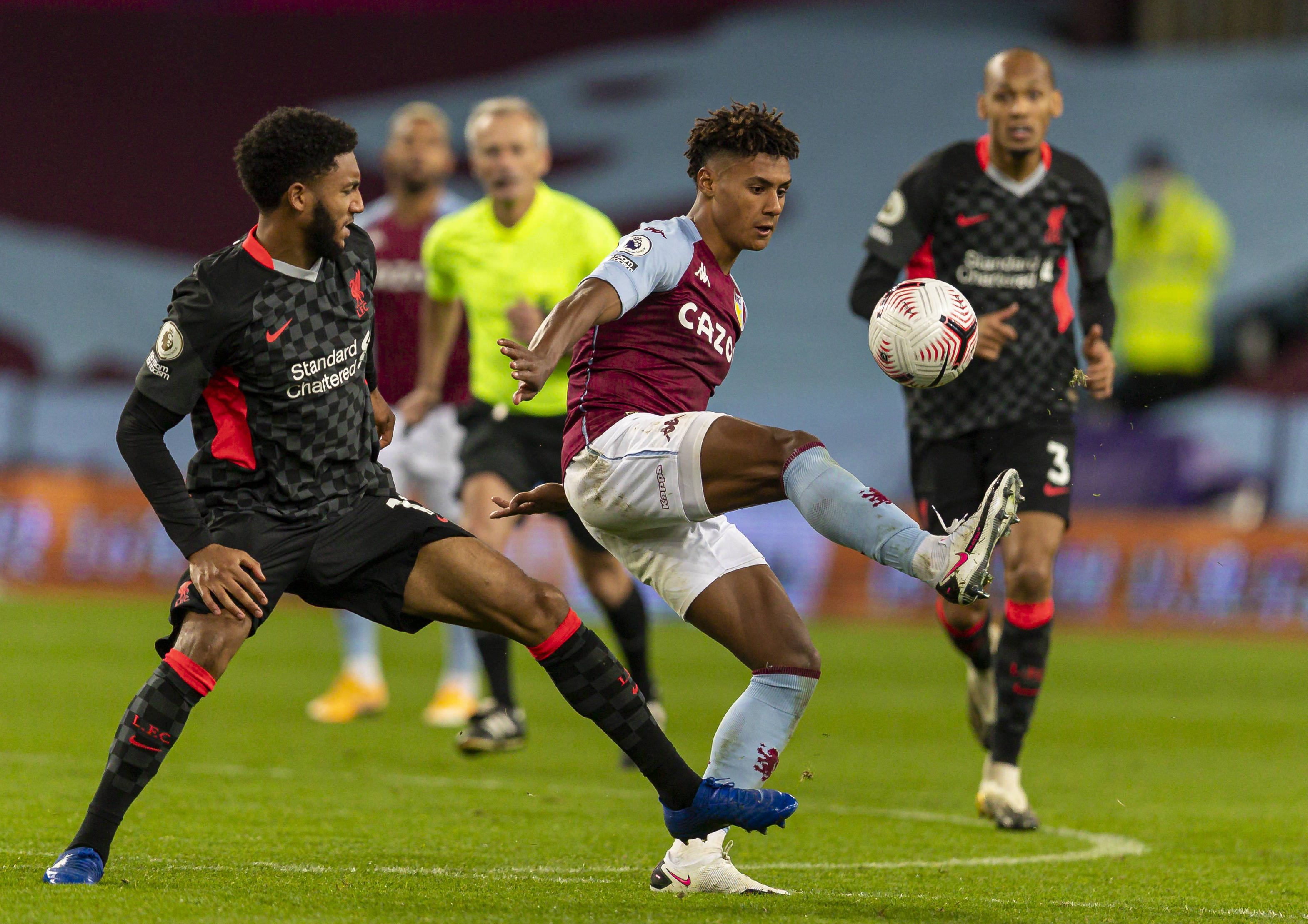 这一传闻不 这一传闻不