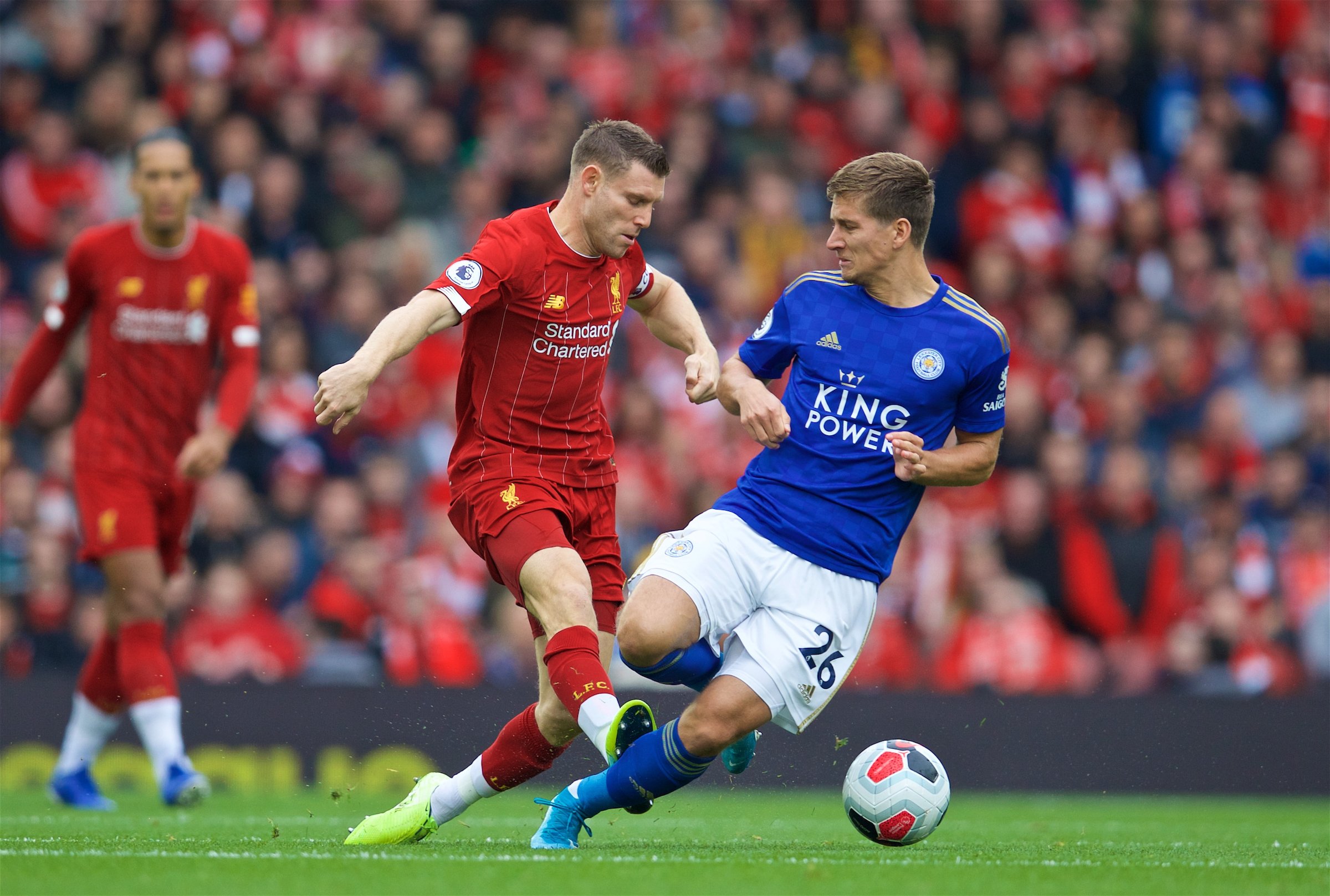 与海外巡回 与海外巡回