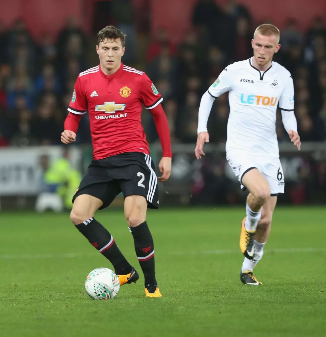 能牵动人心 能牵动人心