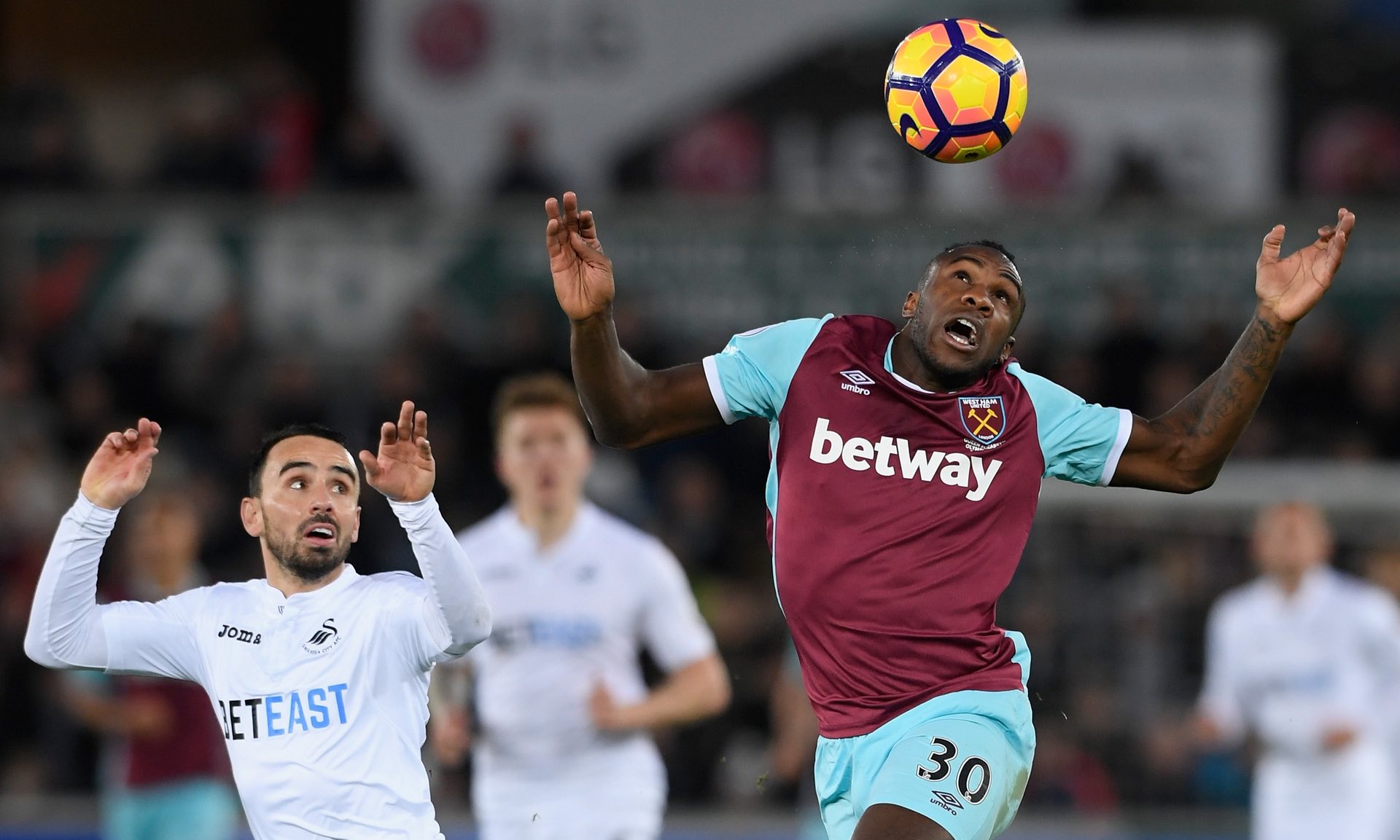 标准不符 标准不符