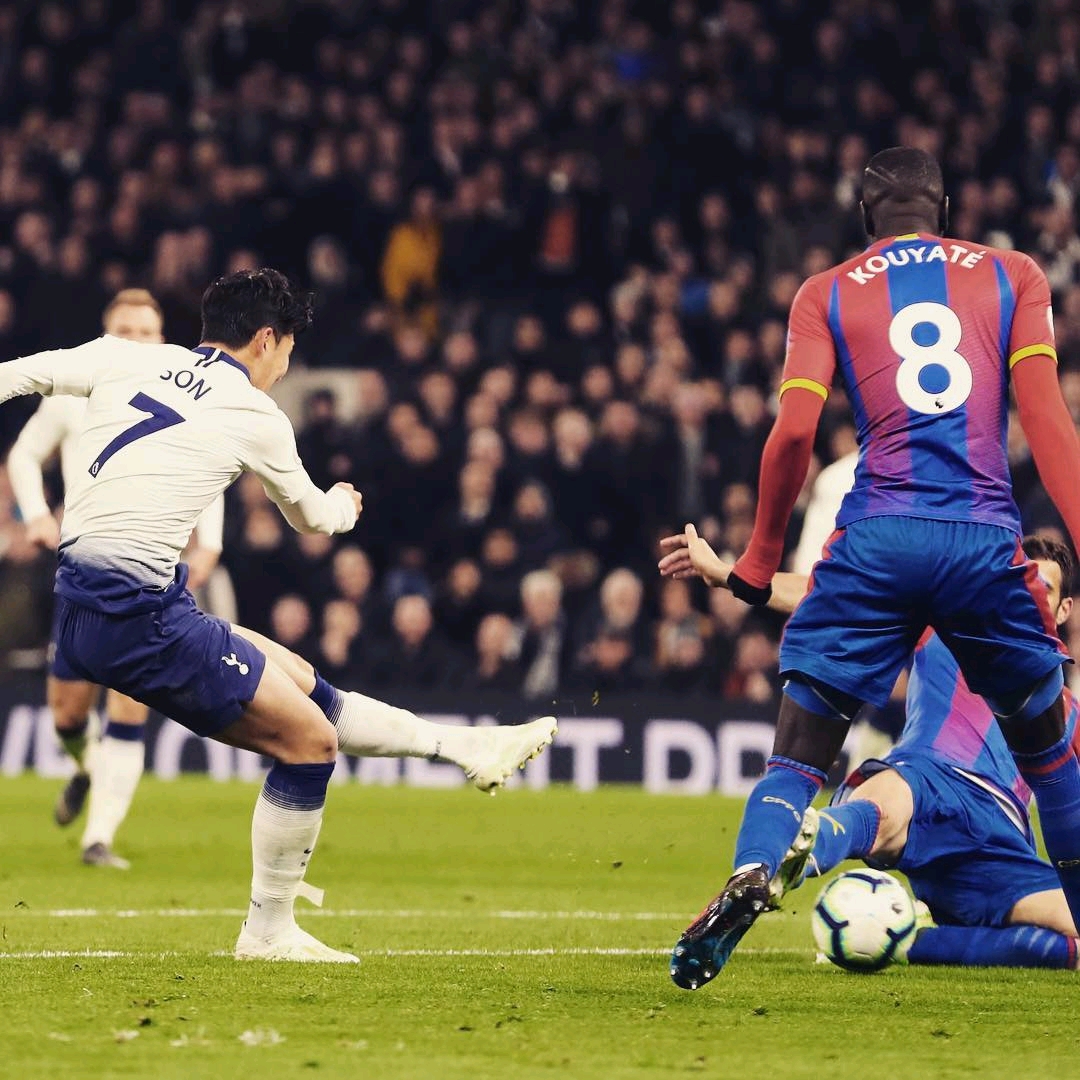 点燃孩子们 点燃孩子们