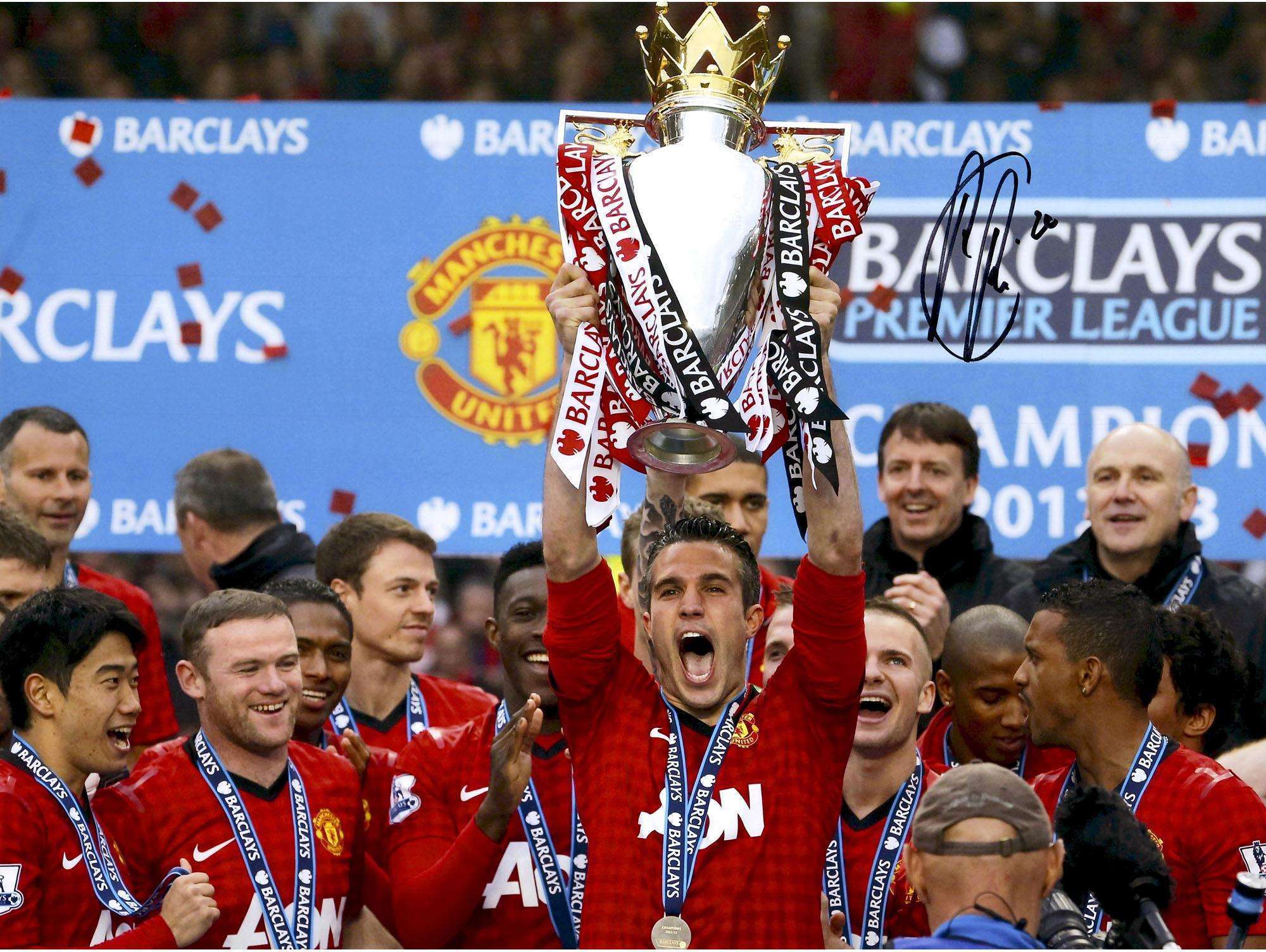 生涯中的至 生涯中的至