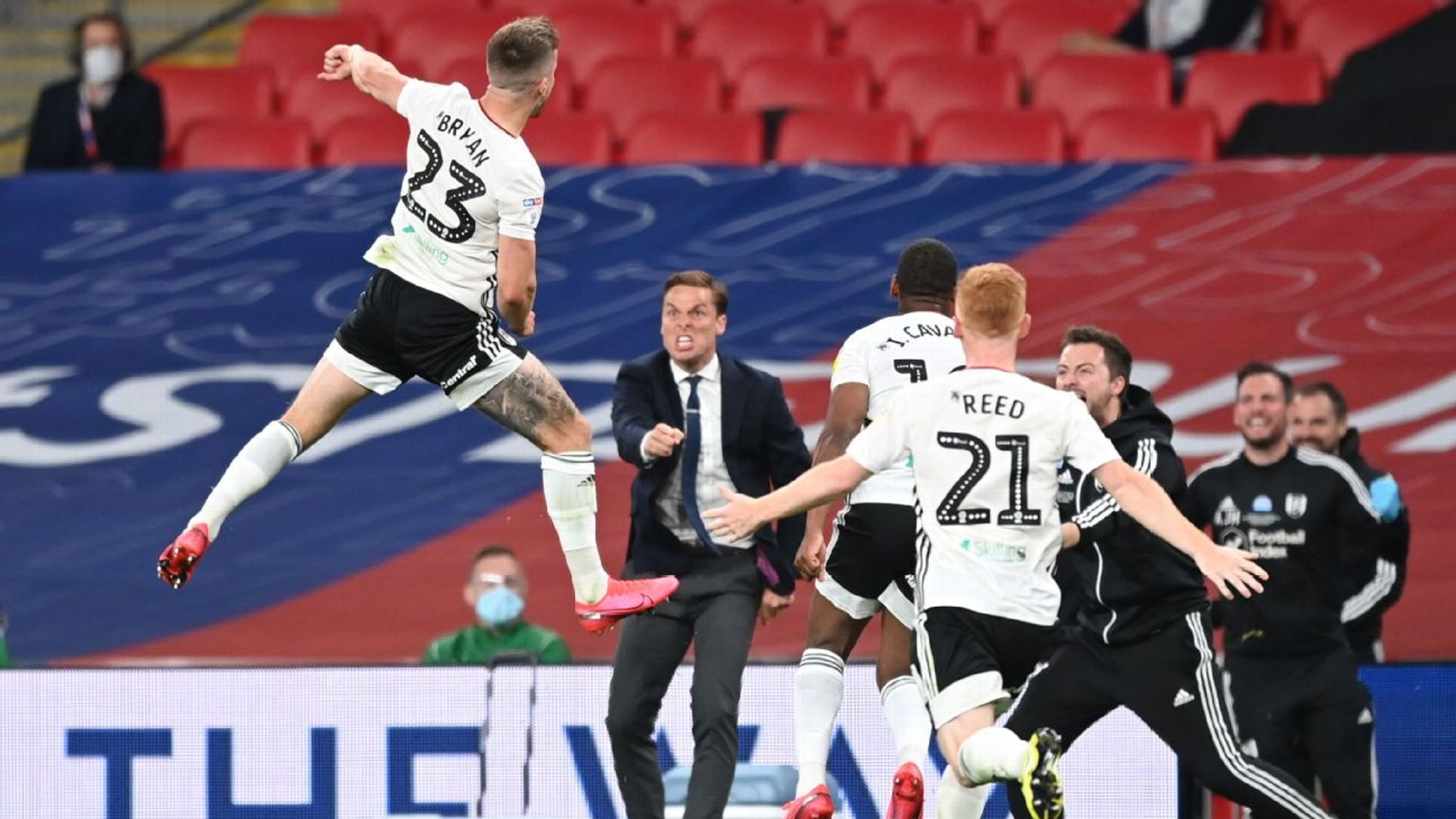 人记忆犹新 人记忆犹新