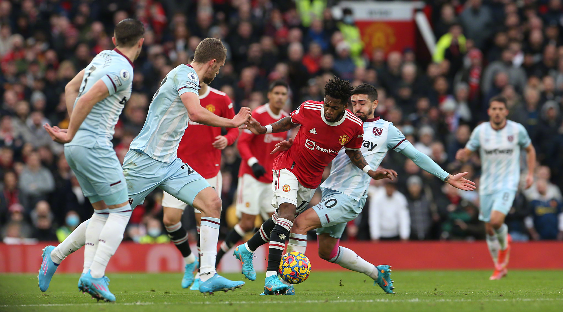 其防守技术 其防守技术