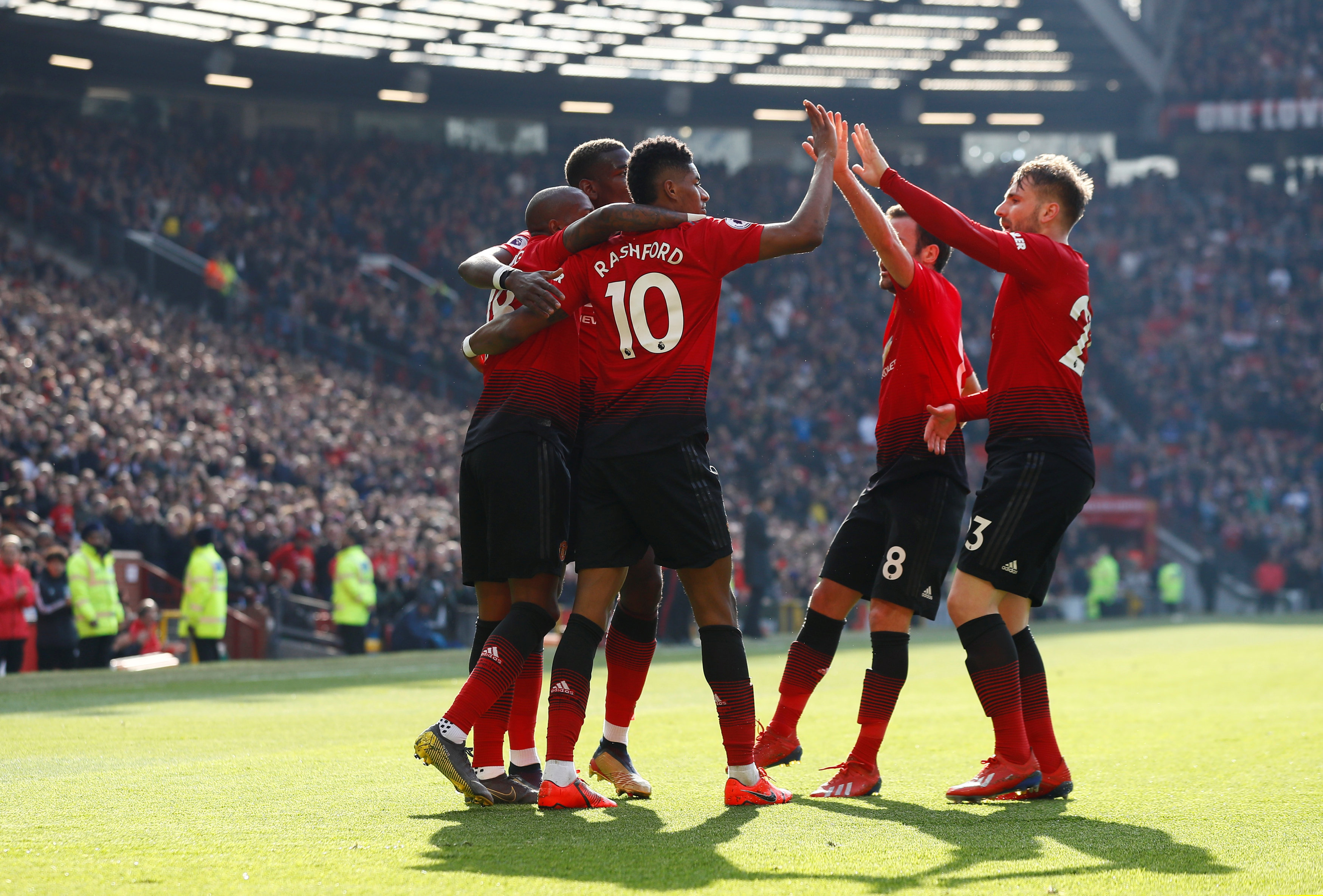 需要具备出 需要具备出