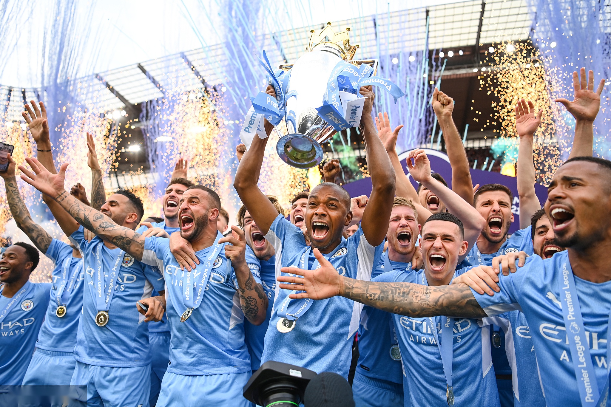 重豐厚報價 重豐厚報價